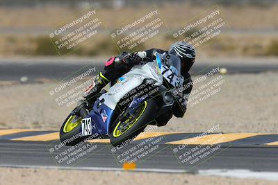 media/Jan-19-2024-Apex Assassins-CVMA Friday (Fri) [[74e94f2102]]/Racer 2/Session 2 (Turn 11)/